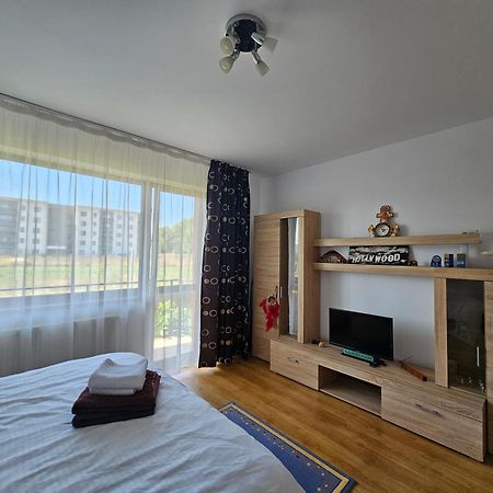 Elena'S Studio Brasov Coresi Екстериор снимка