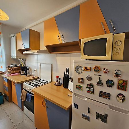 Elena'S Studio Brasov Coresi Екстериор снимка
