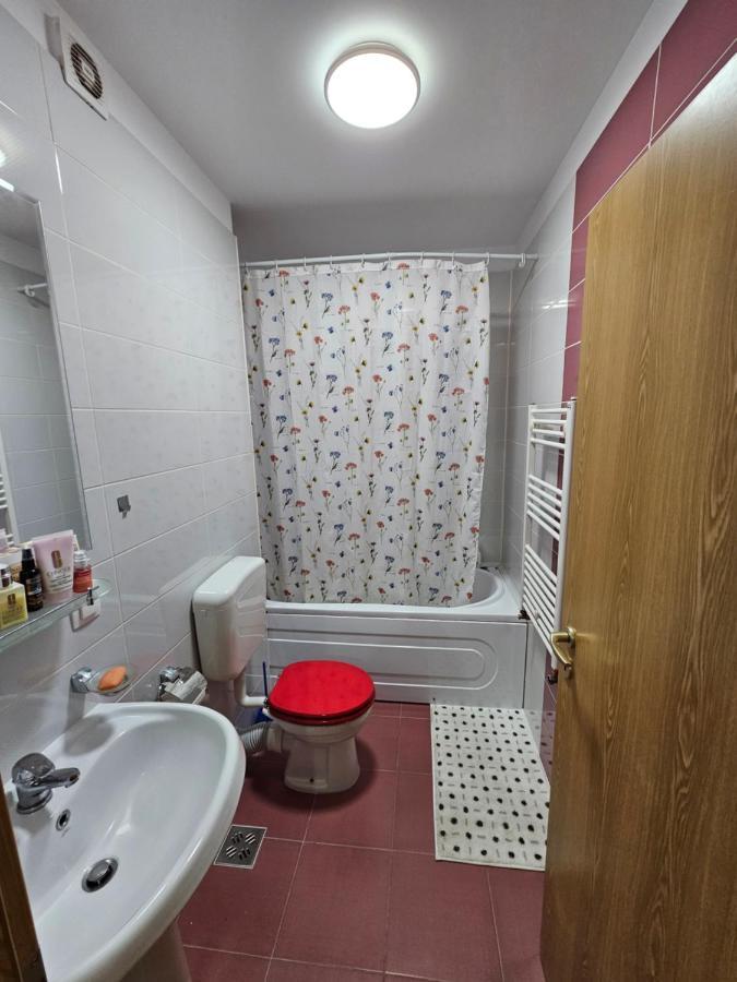 Elena'S Studio Brasov Coresi Екстериор снимка