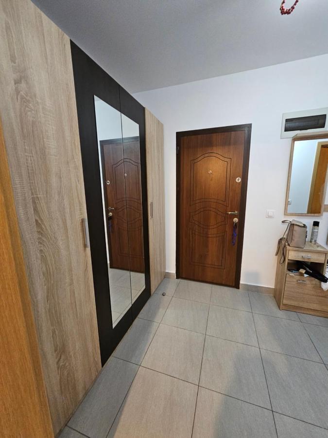 Elena'S Studio Brasov Coresi Екстериор снимка