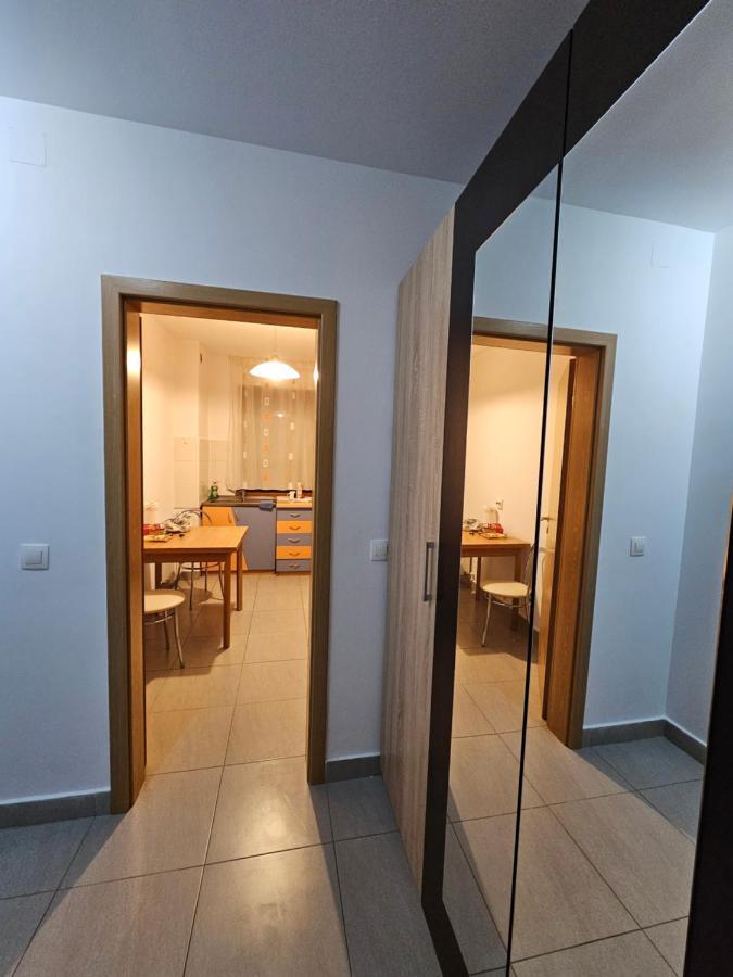 Elena'S Studio Brasov Coresi Екстериор снимка