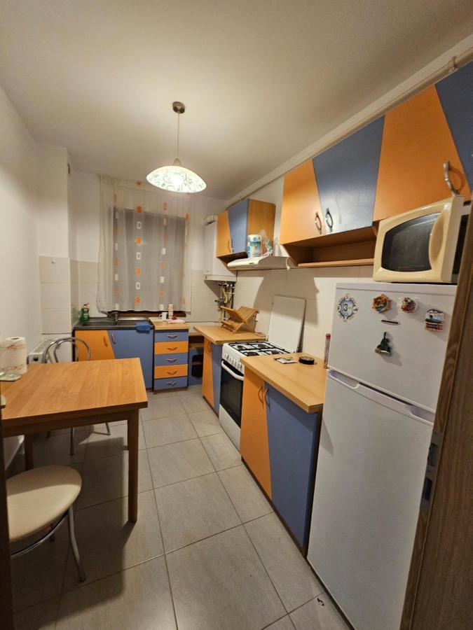 Elena'S Studio Brasov Coresi Екстериор снимка