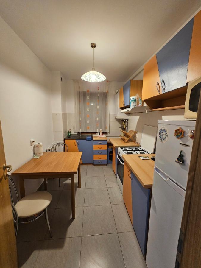 Elena'S Studio Brasov Coresi Екстериор снимка