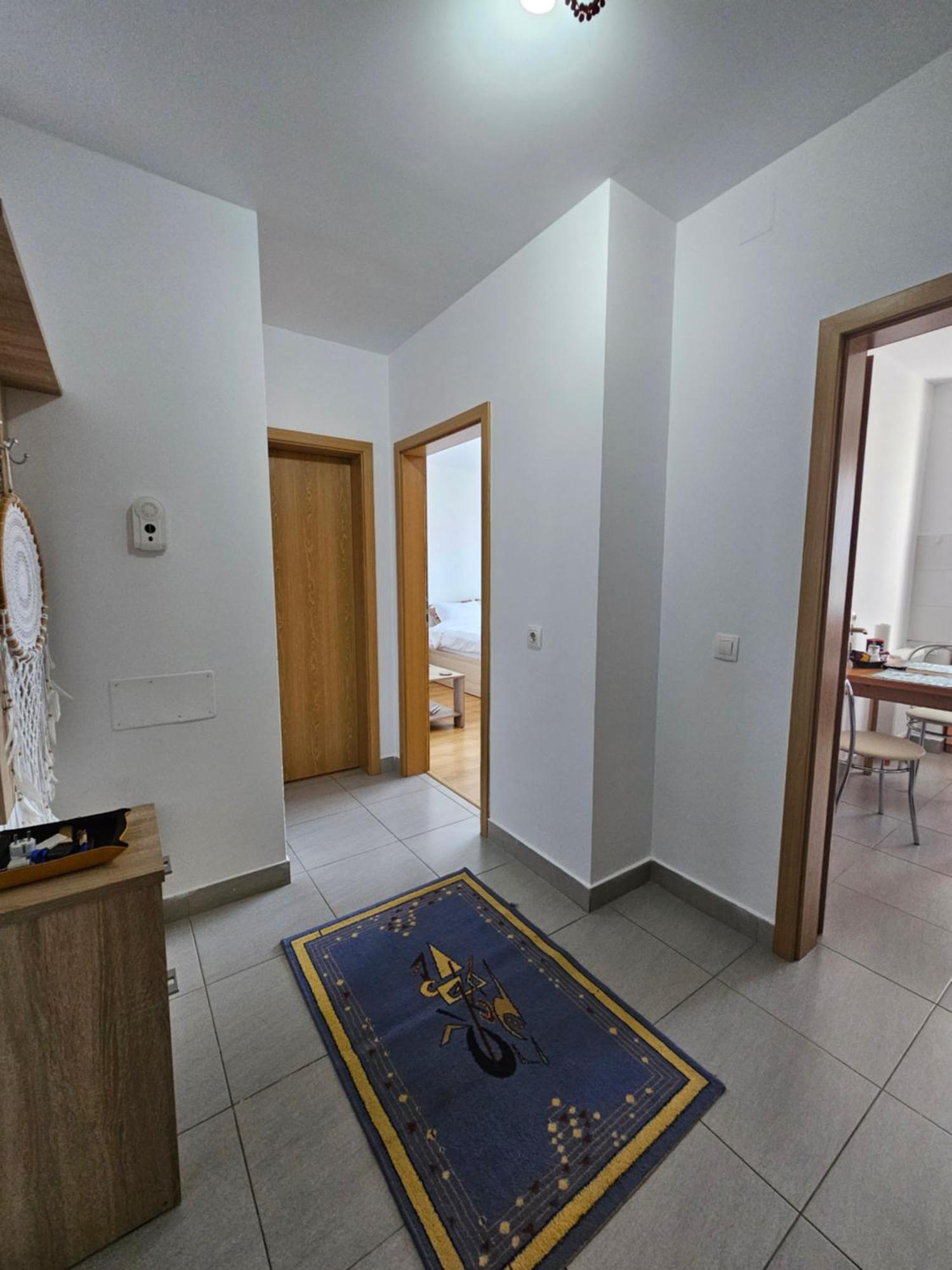 Elena'S Studio Brasov Coresi Екстериор снимка