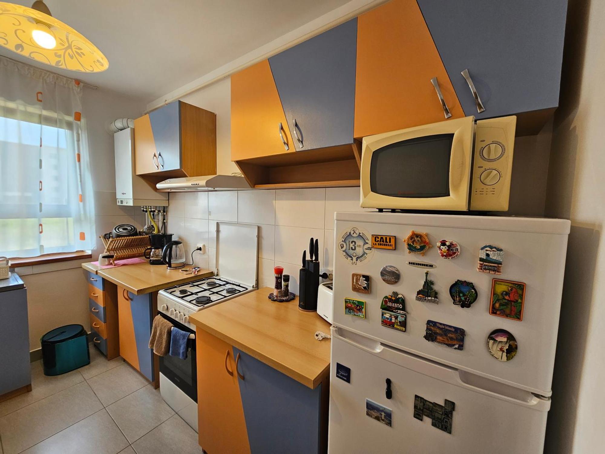 Elena'S Studio Brasov Coresi Екстериор снимка