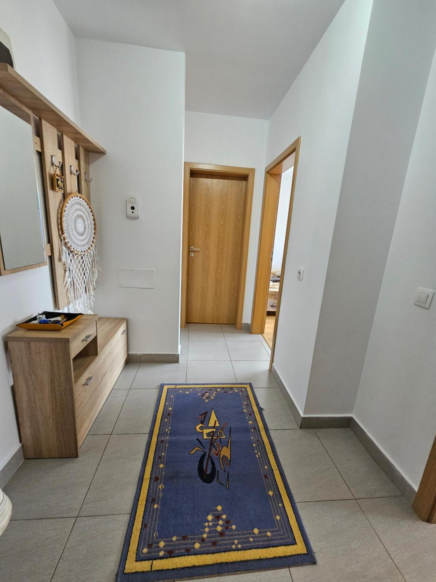 Elena'S Studio Brasov Coresi Екстериор снимка