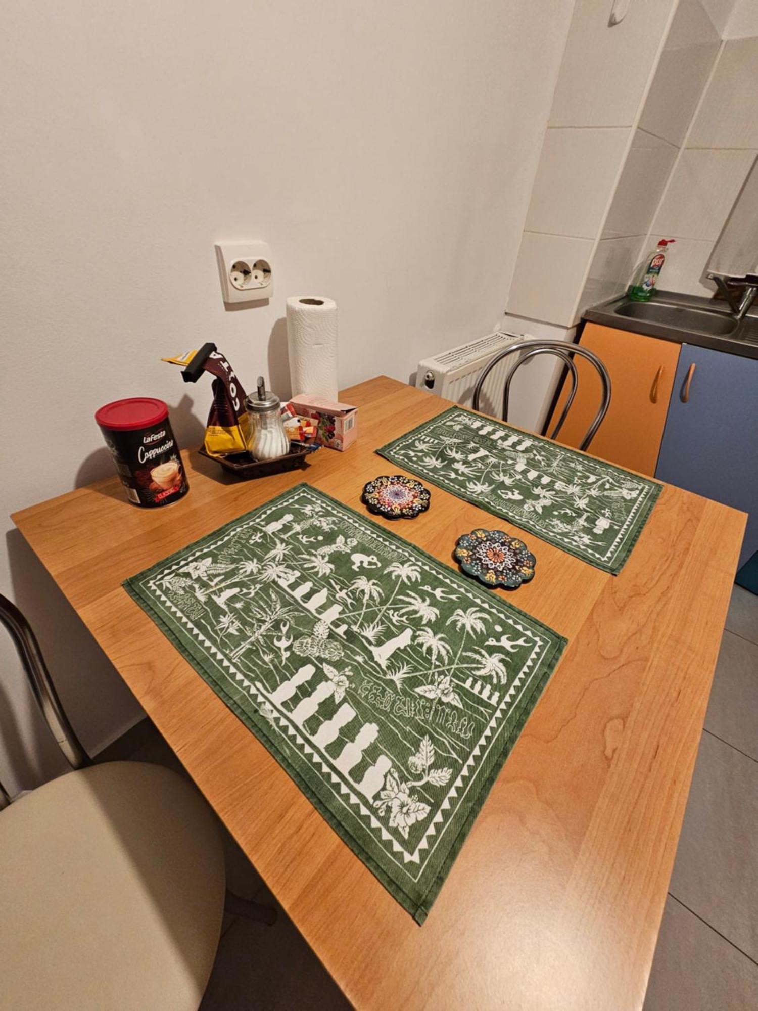 Elena'S Studio Brasov Coresi Екстериор снимка